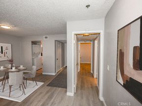 6545 Reseda Boulevard 3, Reseda CA 91335