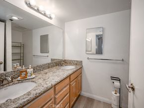 6545 Reseda Boulevard 3, Reseda CA 91335