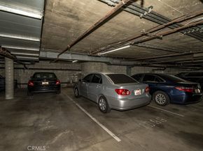 6545 Reseda Boulevard 3, Reseda CA 91335