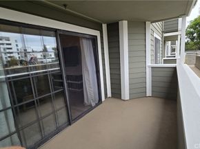 6545 Reseda Boulevard 3, Reseda CA 91335