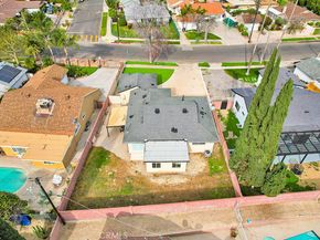 14868 Envoy, Sylmar CA 91342