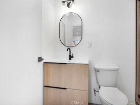 14868 Envoy, Sylmar CA 91342