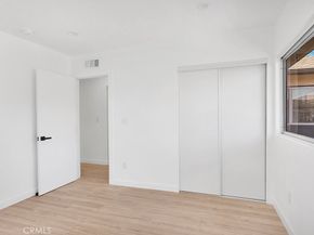 14868 Envoy, Sylmar CA 91342