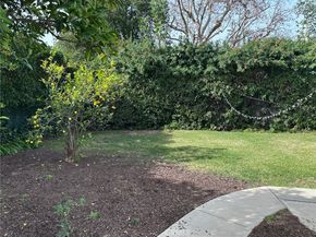 15440 Dickens Street, Sherman Oaks CA 91403