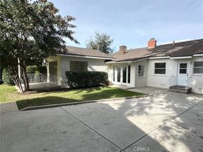 15440 Dickens Street, Sherman Oaks CA 91403