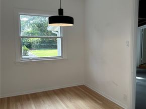 15440 Dickens Street, Sherman Oaks CA 91403