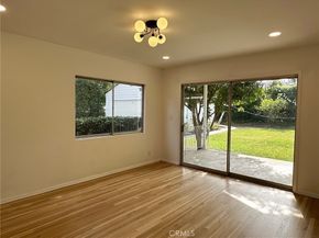 15440 Dickens Street, Sherman Oaks CA 91403