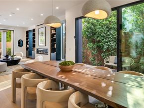 22930 Dolorosa Street, Woodland Hills CA 91367