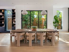 22930 Dolorosa Street, Woodland Hills CA 91367