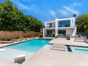 22930 Dolorosa Street, Woodland Hills CA 91367