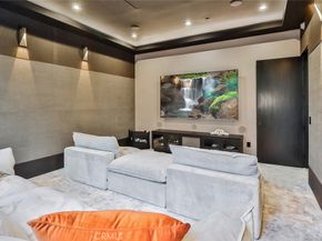 22930 Dolorosa Street, Woodland Hills CA 91367