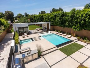 22930 Dolorosa Street, Woodland Hills CA 91367