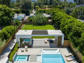 22930 Dolorosa Street, Woodland Hills CA 91367