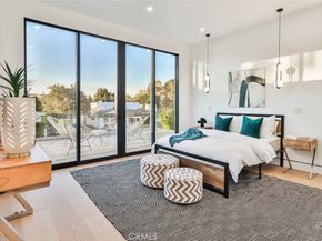 22930 Dolorosa Street, Woodland Hills CA 91367