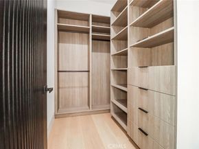 22930 Dolorosa Street, Woodland Hills CA 91367