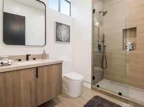 22930 Dolorosa Street, Woodland Hills CA 91367