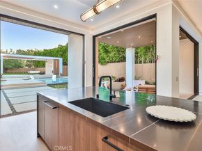 22930 Dolorosa Street, Woodland Hills CA 91367