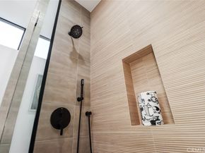 22930 Dolorosa Street, Woodland Hills CA 91367