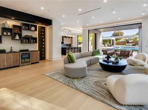 22930 Dolorosa Street, Woodland Hills CA 91367