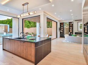 22930 Dolorosa Street, Woodland Hills CA 91367