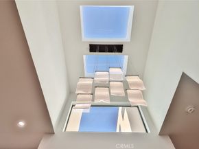 22930 Dolorosa Street, Woodland Hills CA 91367