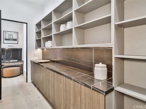 22930 Dolorosa Street, Woodland Hills CA 91367