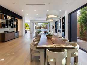 22930 Dolorosa Street, Woodland Hills CA 91367