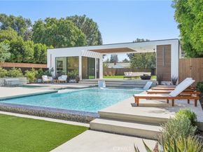 22930 Dolorosa Street, Woodland Hills CA 91367