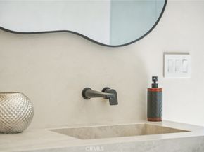 22930 Dolorosa Street, Woodland Hills CA 91367