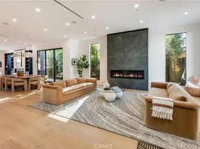 22930 Dolorosa Street, Woodland Hills CA 91367