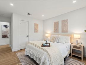 16951 Knapp Street, Northridge CA 91343