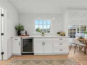 16951 Knapp Street, Northridge CA 91343