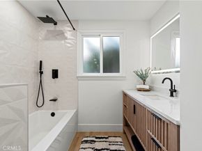 16951 Knapp Street, Northridge CA 91343