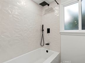 16951 Knapp Street, Northridge CA 91343