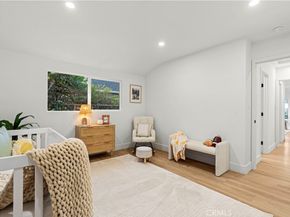 16951 Knapp Street, Northridge CA 91343