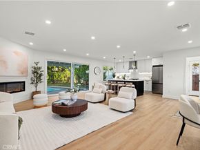 16951 Knapp Street, Northridge CA 91343