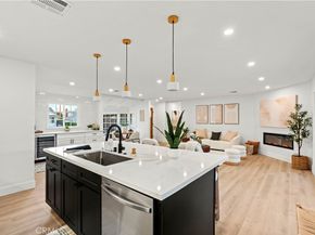 16951 Knapp Street, Northridge CA 91343