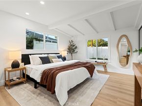 16951 Knapp Street, Northridge CA 91343