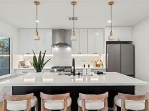 16951 Knapp Street, Northridge CA 91343