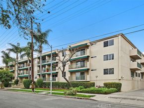 4501 Cedros 239, Sherman Oaks CA 91403