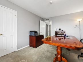 4501 Cedros 239, Sherman Oaks CA 91403