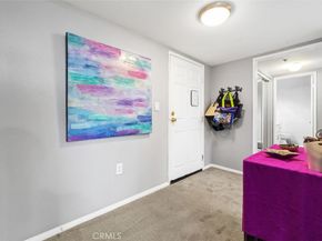 4501 Cedros 239, Sherman Oaks CA 91403