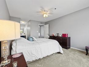 4501 Cedros 239, Sherman Oaks CA 91403