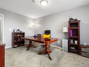 4501 Cedros 239, Sherman Oaks CA 91403