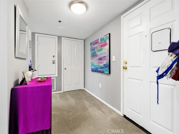 4501 Cedros 239, Sherman Oaks CA 91403