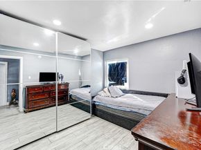 11068 Penrose Street, Sun Valley CA 91352