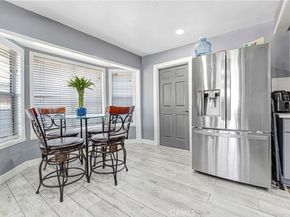 11068 Penrose Street, Sun Valley CA 91352