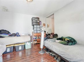 11068 Penrose Street, Sun Valley CA 91352