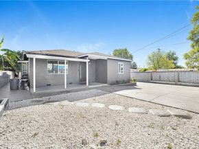 11068 Penrose Street, Sun Valley CA 91352