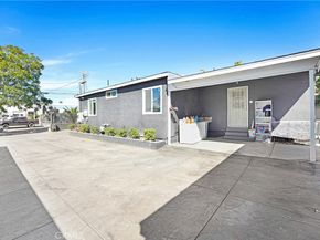 11068 Penrose Street, Sun Valley CA 91352